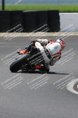 media/Jun-08-2025-TrackDaz (Sun) [[dc1ba13c79]]/B Group/120pm (Turn 6)/